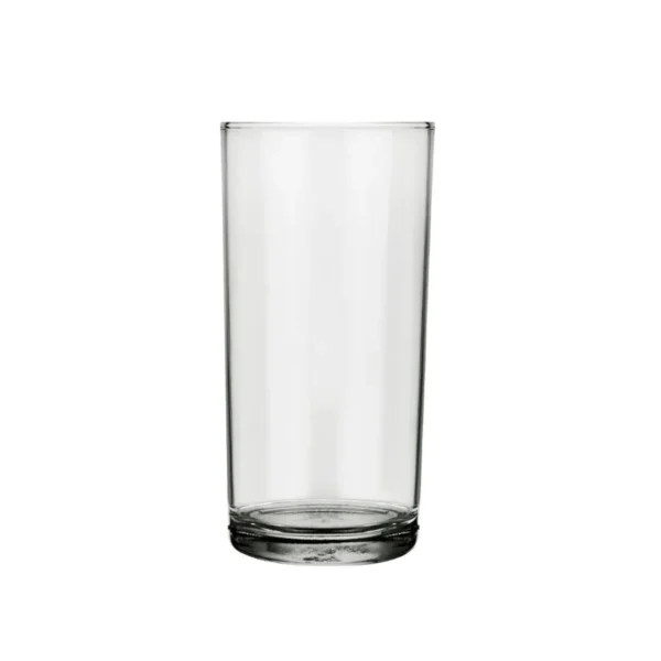 VASO VID NADIR CYLINDER 350cc C/U