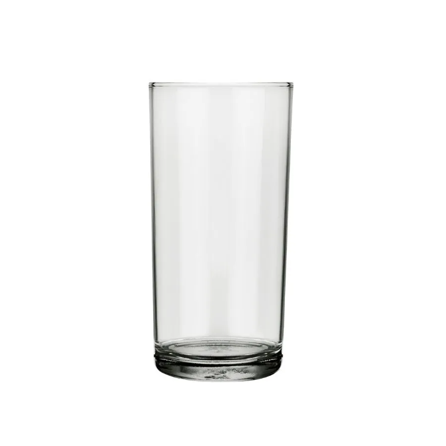 VASO VID NADIR CYLINDER 350cc C/U