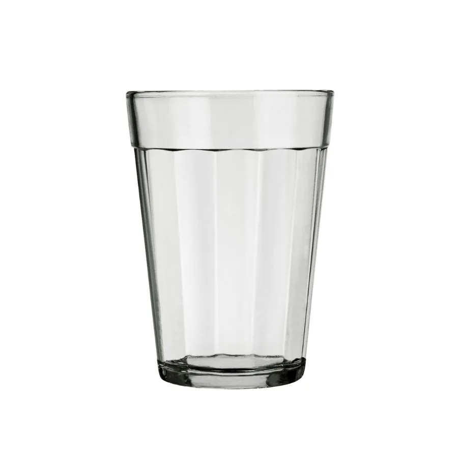 VASO VID NADIR "AMERICANO" 190ml