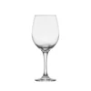 Copa de vidrio Barone Degustación 600 ml - NADIR