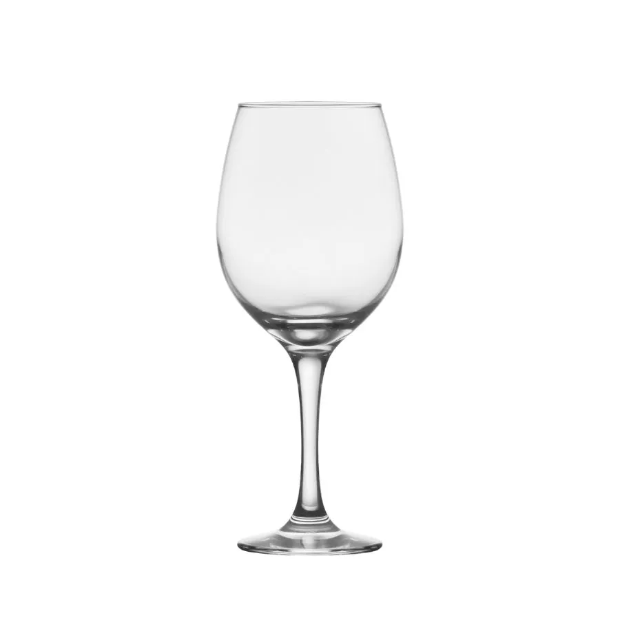 COPA VID # DEGUST 600ml "BARONE"