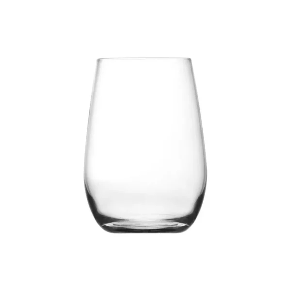 VASO VID NADIR DUBAI T/L 460cc C/U