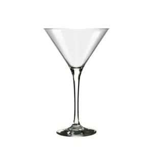 COPA VID # WINDSOR MARTINI 250 ml