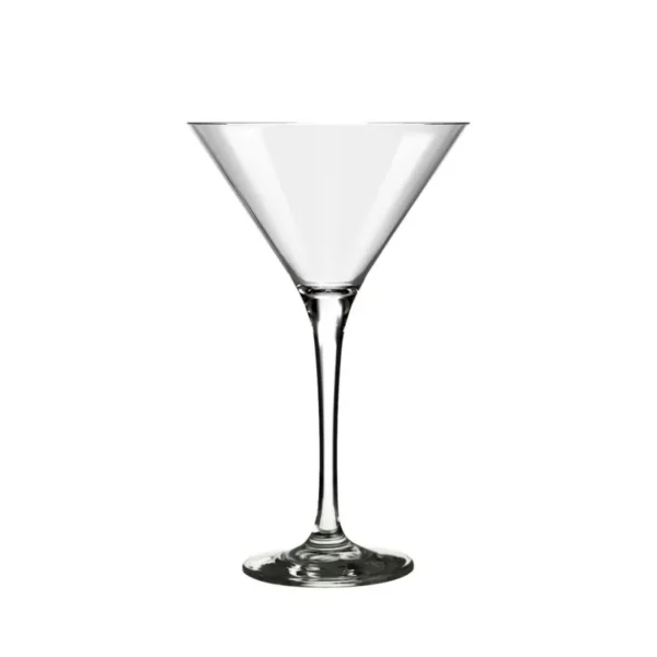 COPA VID # WINDSOR MARTINI 250 ml