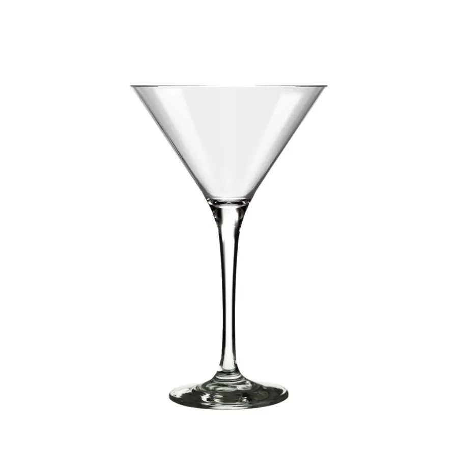 COPA VID # WINDSOR MARTINI 250 ml