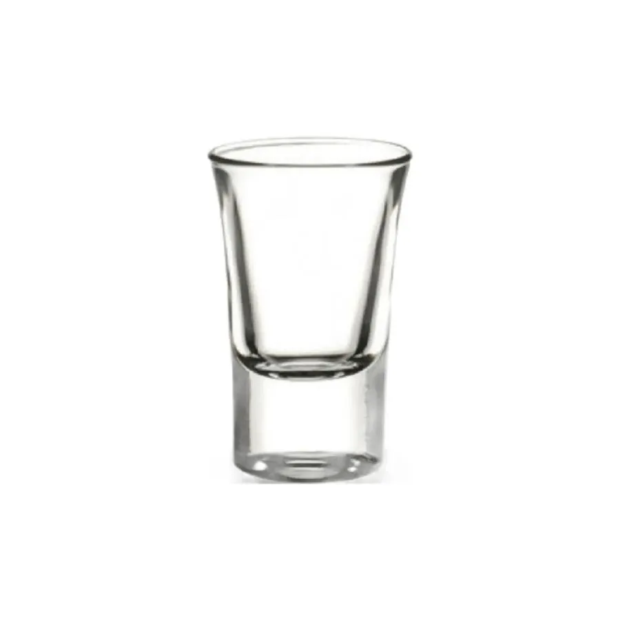 VASO VID # TEKILERO "OLE" c/u