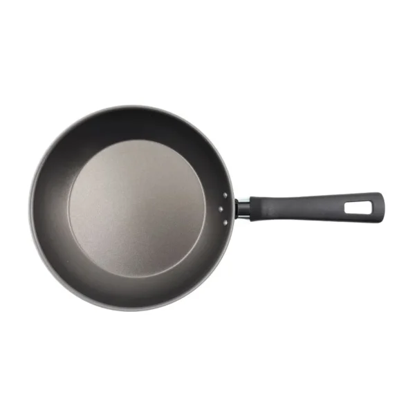 Sartén antiadherente Loreto 20 cm – TRAMONTINA