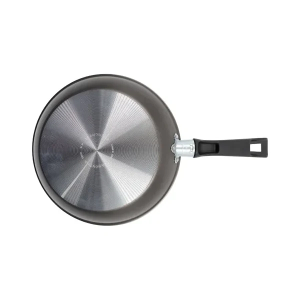Sartén antiadherente Loreto 20 cm – TRAMONTINA
