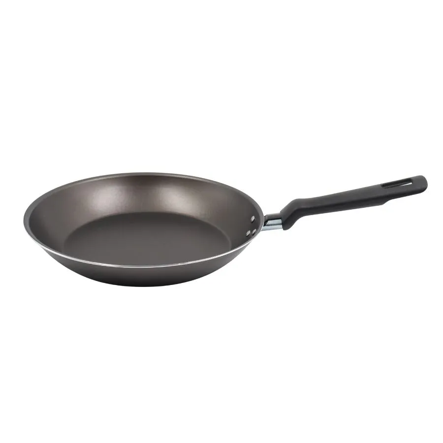 Sartén antiadherente Loreto 22 cm – TRAMONTINA