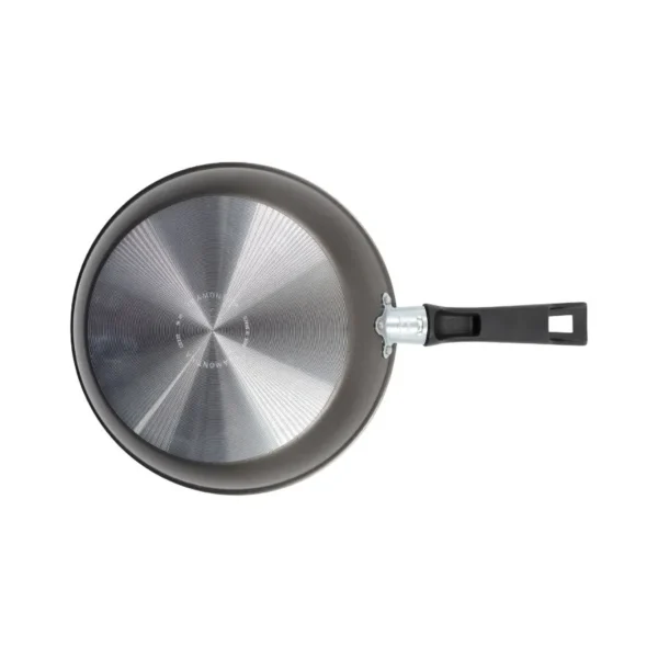 Sartén antiadherente Loreto 24 cm – TRAMONTINA