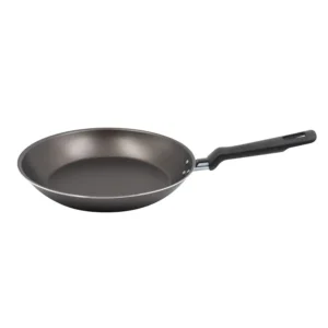 Sartén antiadherente Loreto 26 cm – TRAMONTINA