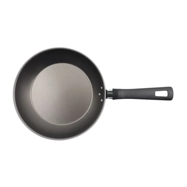 Sartén antiadherente Loreto 26 cm – TRAMONTINA
