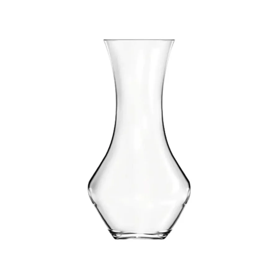 DECANTADOR VINO VID 950ml