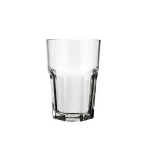 VASO VID # BRISTOL SODA 200ml
