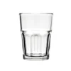 Vaso de vidrio Bristol Shot 60 ml - NADIR