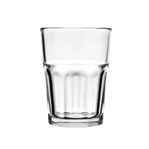 VASO VID # BRISTOL TEQUILA SHOT 60ml
