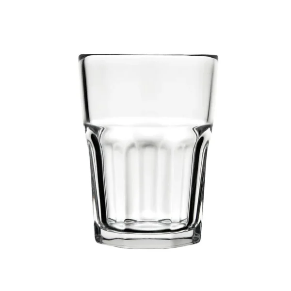 VASO VID # BRISTOL TEQUILA SHOT 60ml