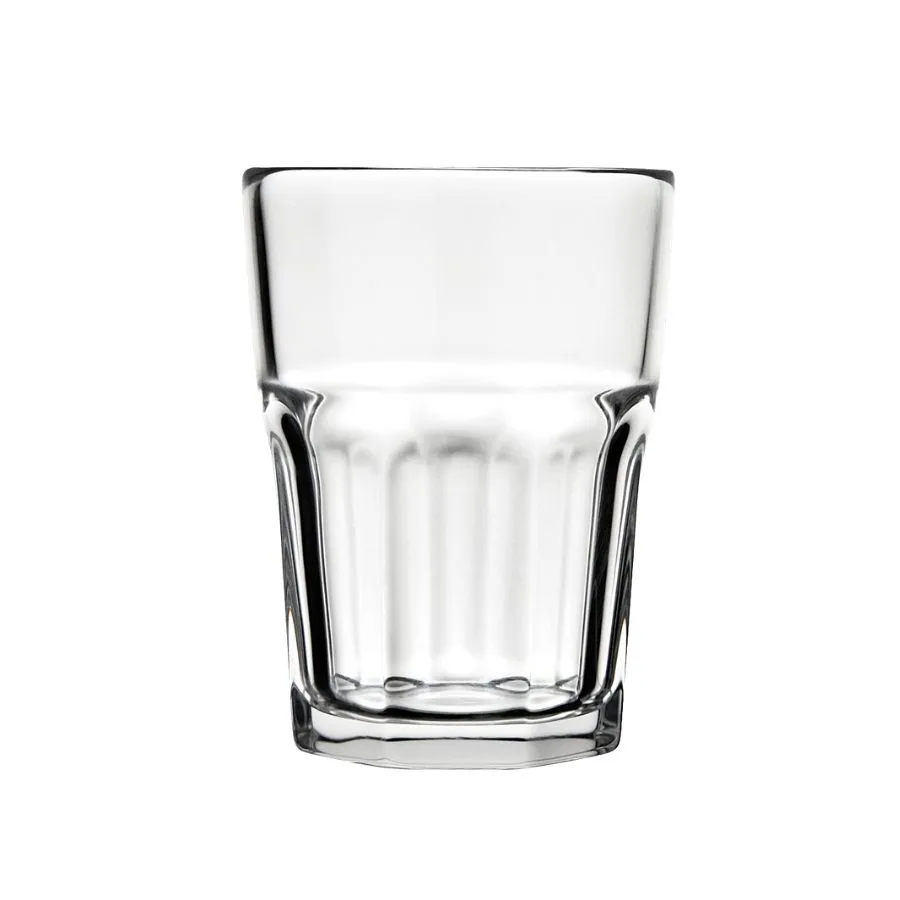 VASO VID # BRISTOL TEQUILA SHOT 60ml
