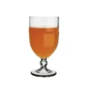 Copa de vidrio Bristol Refresco 470 ml - NADIR