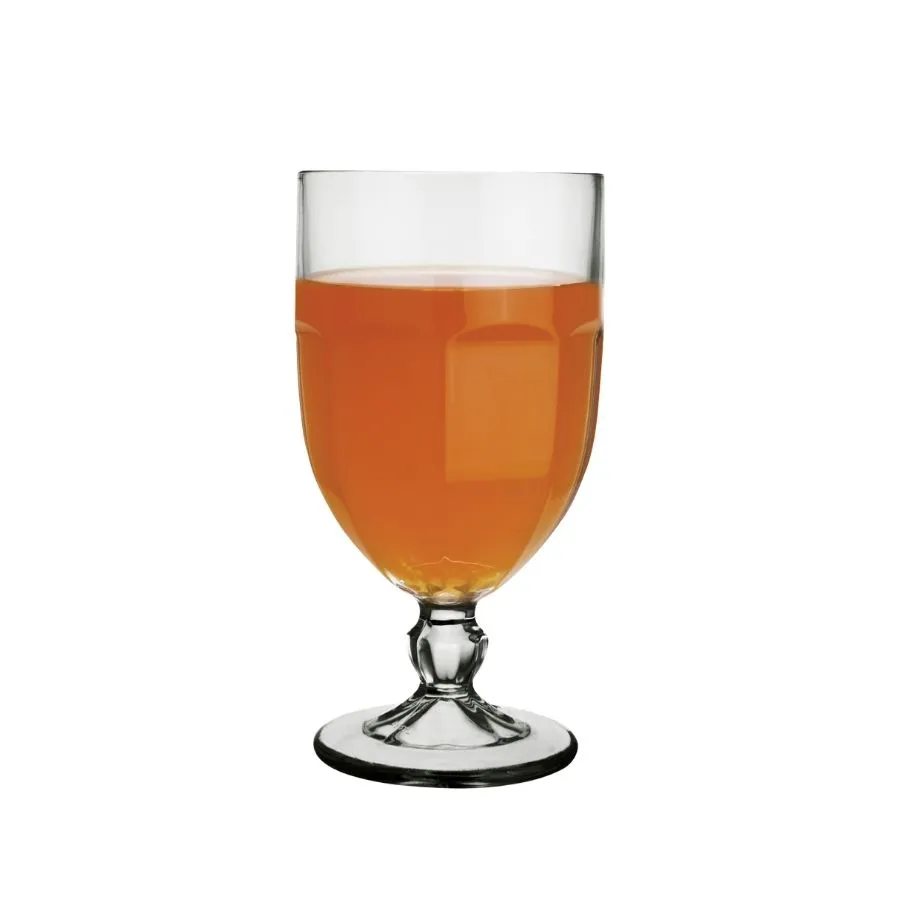 COPA VID # BRISTOL REFRESCO 470ml