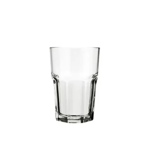 VASO VID # BRISTON 410ml ""R""