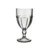 Copa de vidrio Bristol Agua 350 ml - NADIR