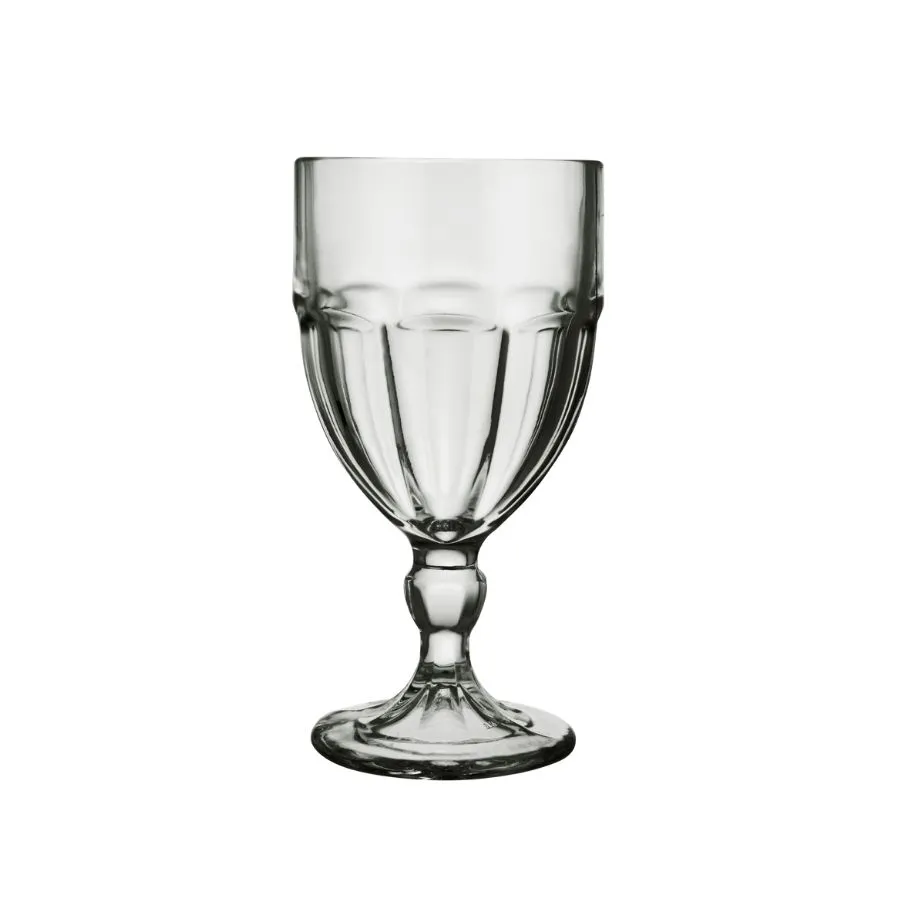 COPA VID # BRISTOL AGUA 340ml