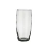 Vaso de vidrio Favo Trago Largo 430 ml - NADIR