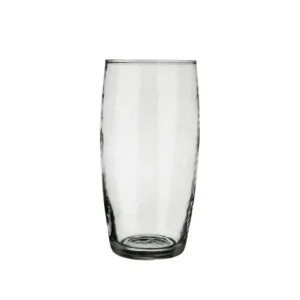VASO VID # FAVO T/L 430ml
