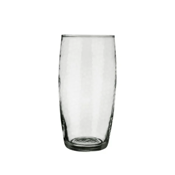 VASO VID # FAVO T/L 430ml