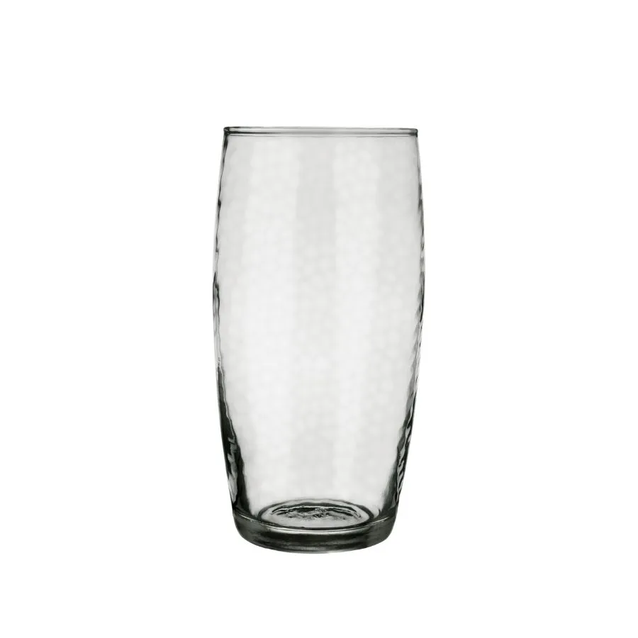 VASO VID # FAVO T/L 430ml