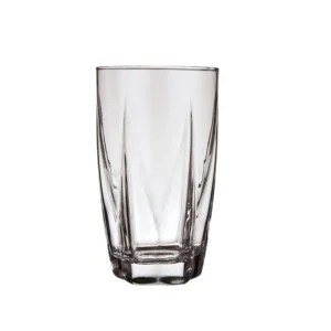 VASO VID # ESTELA T/L 460ml