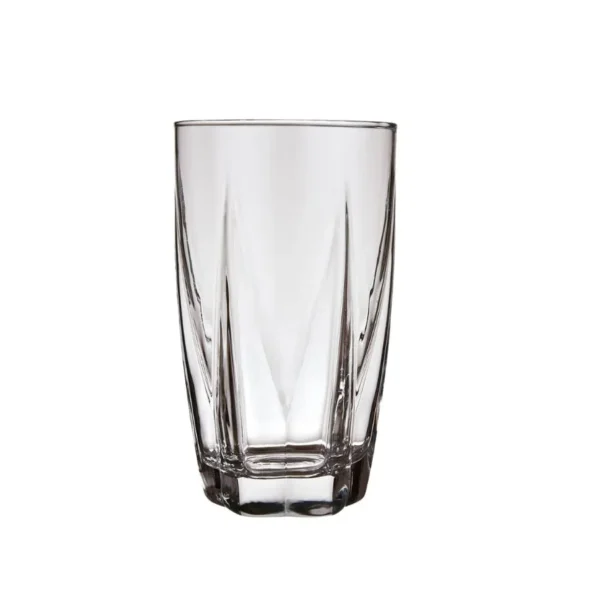 VASO VID # ESTELA T/L 460ml