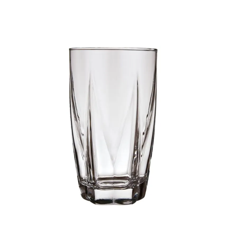 VASO VID # ESTELA T/L 460ml