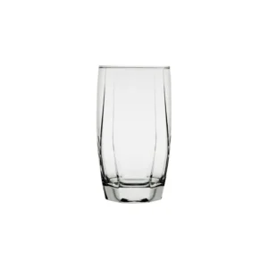 VASO VID # CAPRI T/L 410ml