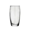 Vaso de vidrio Oca Trago Largo 400 ml - NADIR