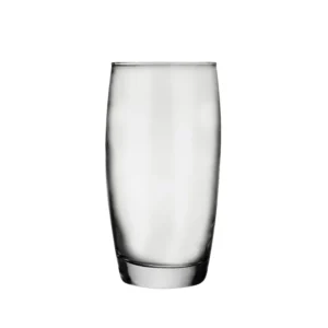 VASO VID # OCA T/L 400ml