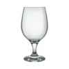 Copa de vidrio Belga Cerveza 500 ml - NADIR