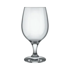 COPA VID # CERVEZA 500ml "BELGA"