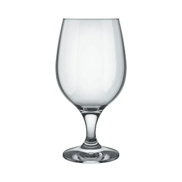 COPA VID # CERVEZA 500ml "BELGA"