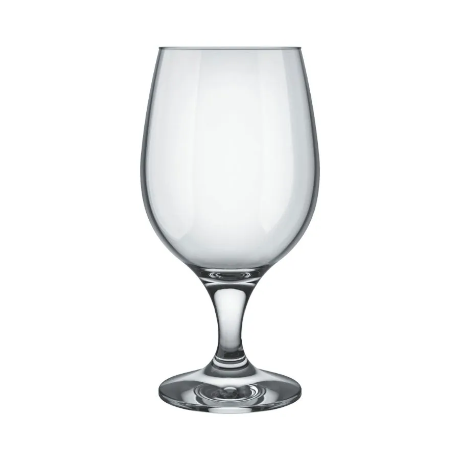 COPA VID # CERVEZA 500ml "BELGA"