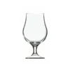 Copa de vidrio Dublin Cerveza 400 ml - NADIR
