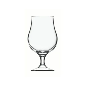 COPA VID # CERVEZA 400ml "DUBLIN"