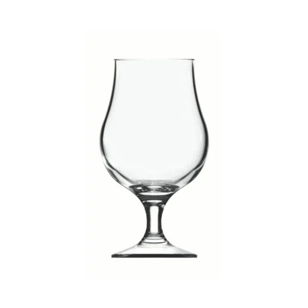 COPA VID # CERVEZA 400ml "DUBLIN"