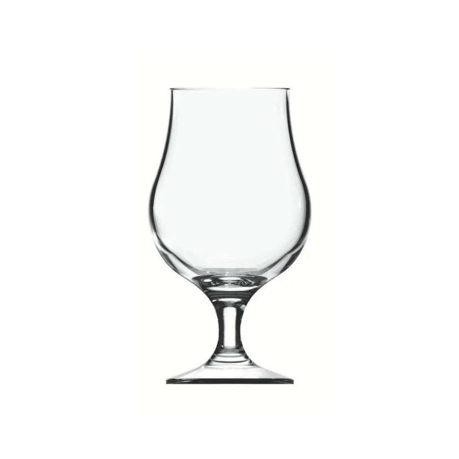 COPA VID # CERVEZA 400ml "DUBLIN"