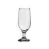 Copa de vidrio Floripa Cerveza 300 ml - NADIR