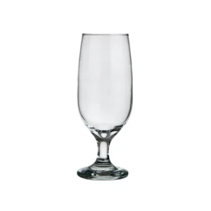 COPA VID # CERVEZA 300ml "FLORIPA"