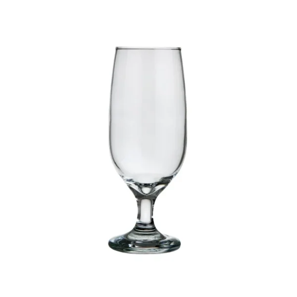 COPA VID # CERVEZA 300ml "FLORIPA"