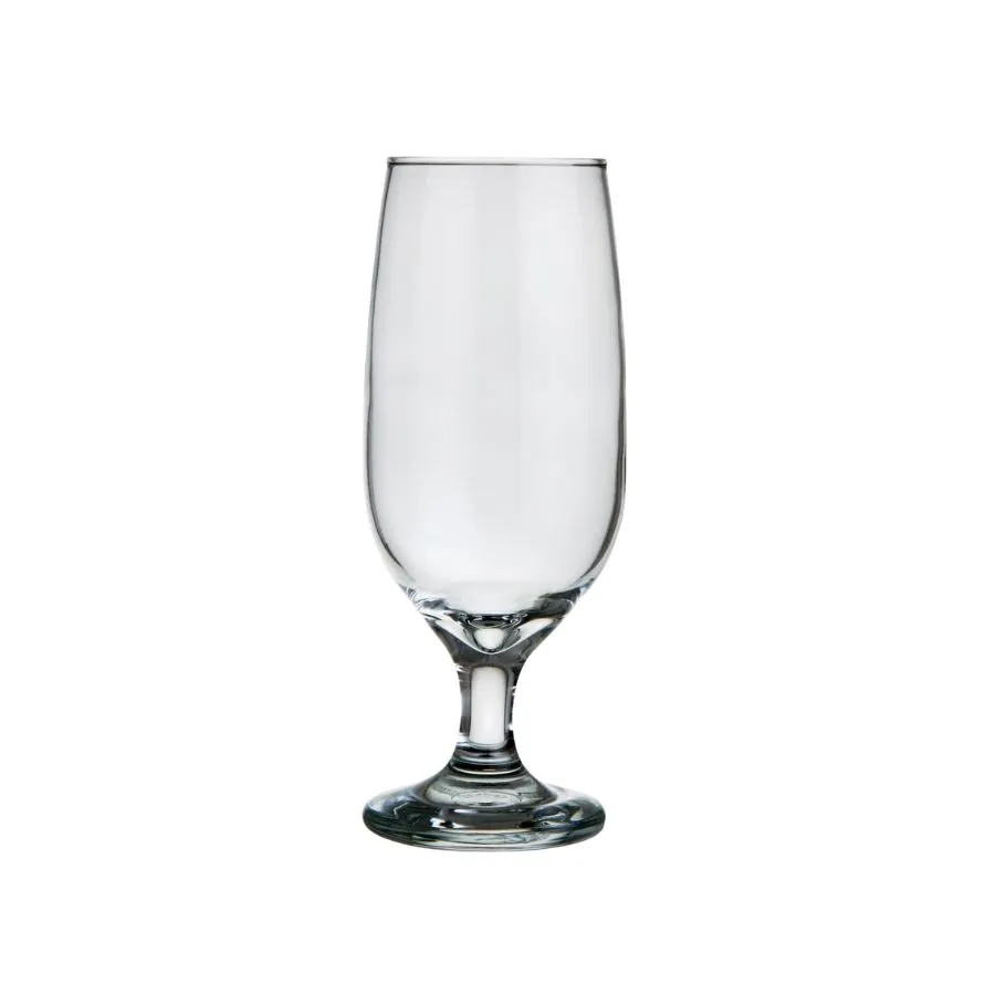 COPA VID # CERVEZA 300ml "FLORIPA"