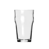 Vaso de vidrio Stout Cerveza 473 ml - NADIR